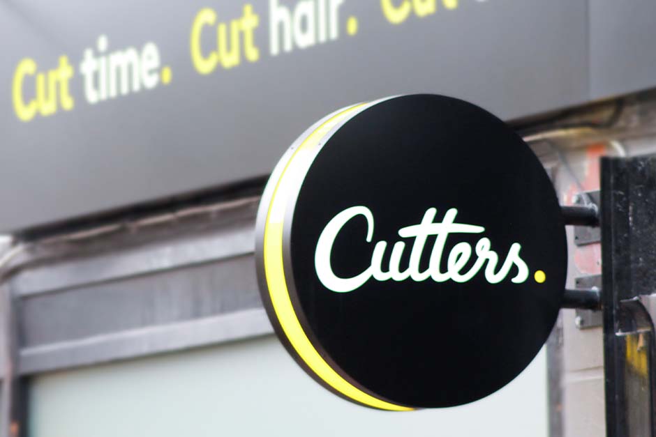 Cutters 01 16 9 (1)